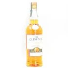 Glenlivet 12 Years Old Hand Filled Batch 1