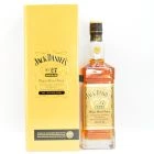 Jack Daniel's No.27 Gold Double Barreled