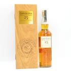 Glen Scotia 25 Year Old