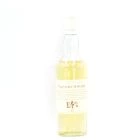 Mannochmore 12 Year Old Flora & Fauna White Seal