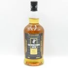 Springbank Campbeltown?Loch Blended Scotch Whisky