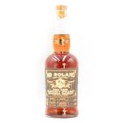 MB Roland Kentucky Straight Single Barrel Bourbon #F07-18B