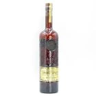 Smoke Wagon Uncut Unfiltered Straight Bourbon 2023 Batch #188 D