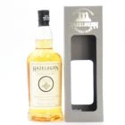 Hazelburn 10 Year Old Campbeltown Highland Games 2017