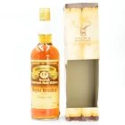 Royal Brackla 14 Year Old 1969 Gordon & MacPhail Connoisseurs Choice