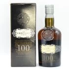 Chivas Brothers The Century of Malts