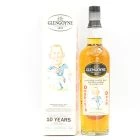 Glengoyne 10 Year Old Doddie'5 Dram