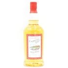 Springbank Campbeltown Loch Blended Whisky Seasons Greetings 2014