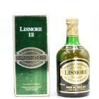 Lismore 12 Years Old Special Reserve 1980s