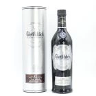 Glenfiddich 12 Years Old Caoran Reserve