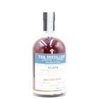 Scapa 13 Years Old 2006  Single Cask Edition #678