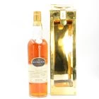 Glengoyne 28 Years Old Spirit Safe