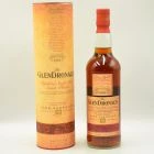 Glendronach Single Malt Highland Whisky Cask Strength Batch 1