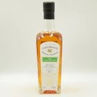 Balblair 10 Years Old Whisky 2013 Rum Cask Cadenhead's