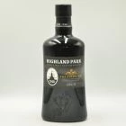 Highland Park Single Malt Whisky The Dolphins CASD 50 Release