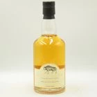 Wolfburn Highland Whisky Dornoch Festival 2017