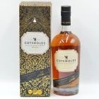 Cotswolds Single Malt English?Whisky