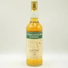 Dufftown 12 Year Old Single Malt Whisky 1999 G&M Connoisseurs Choice