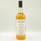 Tobermory 8 Year Old Single Malt Whisky 2008 Carn Mor Strictly Limited