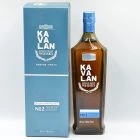 Kavalan Distillery Select No.2