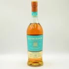 Glenmorangie 13 Year Old Whisky Barrel Select Cognac Cask Finish