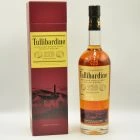 Tullibardine Highalnd Whisky 228 Burgundy Finish