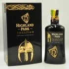 Highland Park Single Malt Whisky Thorfinn