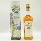 Bowmore Islay Single Malt Legend of the Princess Millennium
