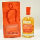 Mackmyra Swedish Single Malt Whisky 1st Edition