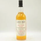 Dufftown 7 Year Old Speyside Whisky 2009 Carn Mor Strictly Limited
