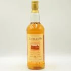 Caperdonich 33 Year Old Cask Strength Single Maly WHisky 1972 Lonach 75cl