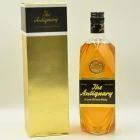 Antiquary De Luxe Blended Scotch Whisky 1970s 75.7cl