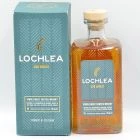 Lochlea 'Our Barley' Single Malt Whisky