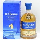 Kilchoman Machir Bay