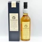 Linkwood 12 Years Old - Flora & Fauna