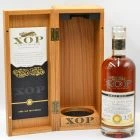 Dumbarton 32 Year Old Single Malt Whisky 1986 Douglas Laing's XOP