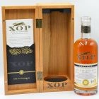 Cameronbridge 40 Year Old Single Malt Whisky 1978 Douglas Laing's XOP