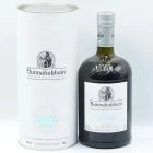 Bunnahabhain Islay Single Malt Whisky Abhainn Araig Feis Ile 2022