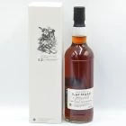 Glen Elgin 12 Year Old Adelphi's Laudale Release #4
