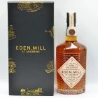Eden Mill Single Malt Whisky 2021 St. Andrews Limited Release Cask Strength