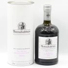 Bunnahabhain Marsala Cask Finish 2001 - Feis Ile 2021