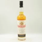 Penderyn Whisky Icons of Wales 6 Royal Welsh