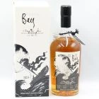 Benrinnes 12 Year Old 2009 #301903 - Bay - Fable Chapter 4