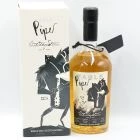 Glen Elgin - 7 Year Old 2014 #800406 - Piper - Fable Chapter 7