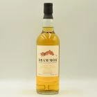 Campbeltown 8 Year Old Blended Malt Whisky Heaven Hill Dram Mor