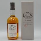 High Coast Box The Explorer 50cl