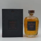 Isle Of Harris The Hearach First Release Batch 4