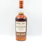 Buffalo Trace Kosher Kentucky Straight Bourbon Wheat Recipe