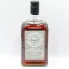 A Tennessee Whiskey 18 Year Old Cadenhead's