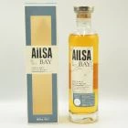 Ailsa Bay Lowlands Single Malt Whisky